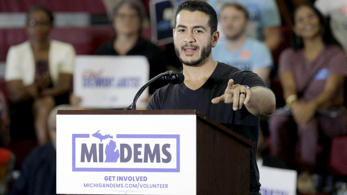 The real reason moderates keep losing to progressives