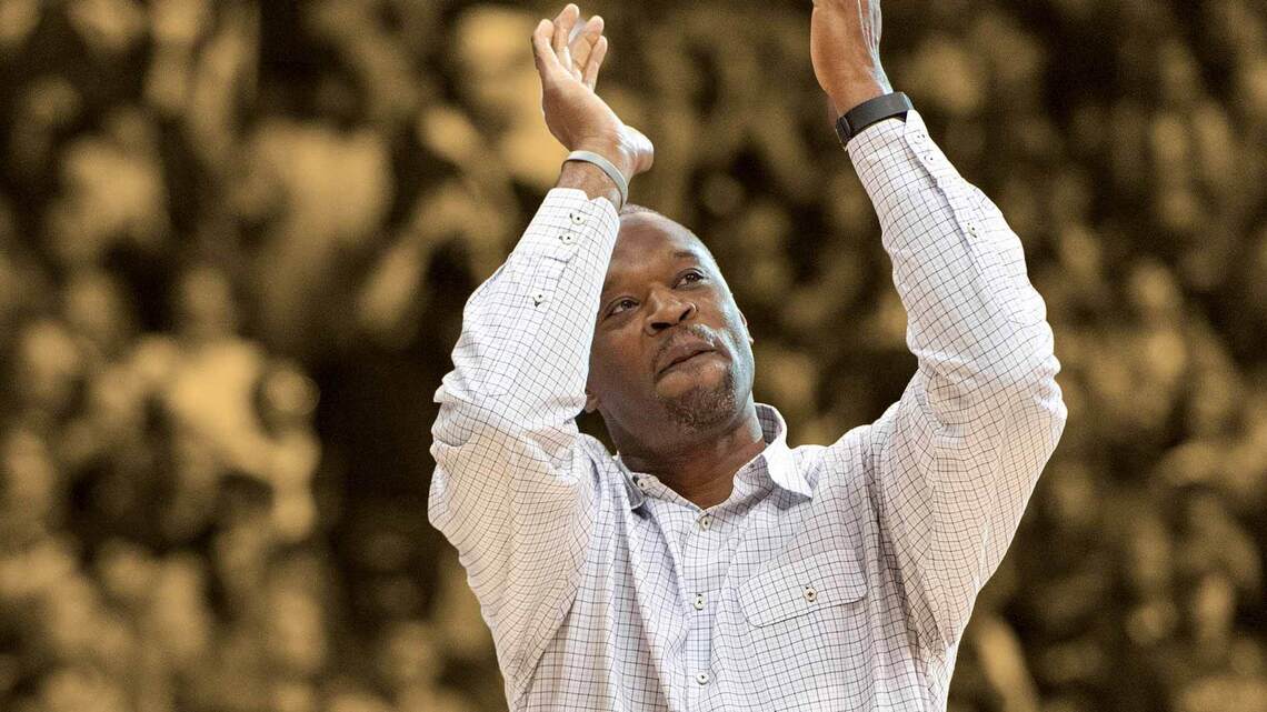 Ex-NBA All-Star once filed $50M lawsuit over claims he'd slept with strippers: "Malicious lies" 
