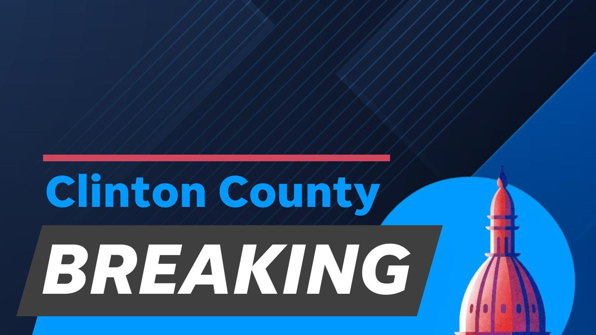 Bow hunter in Clinton County shot while sitting in ground blind ...