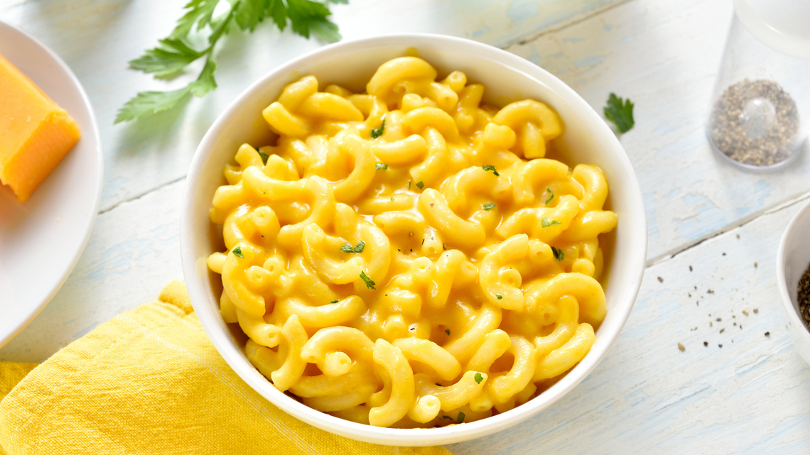 Popular Hilton Head mac & cheese festival to return soon. Here’s when, what to expect