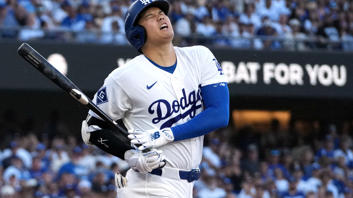 LA restaurant group used $60,000 Dodgers bet to hedge playoff risk ...