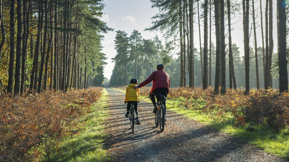 Just in Time for Spring, You Can Get an Extra 25% Off Sporty Clearance Apparel at Cabela's 