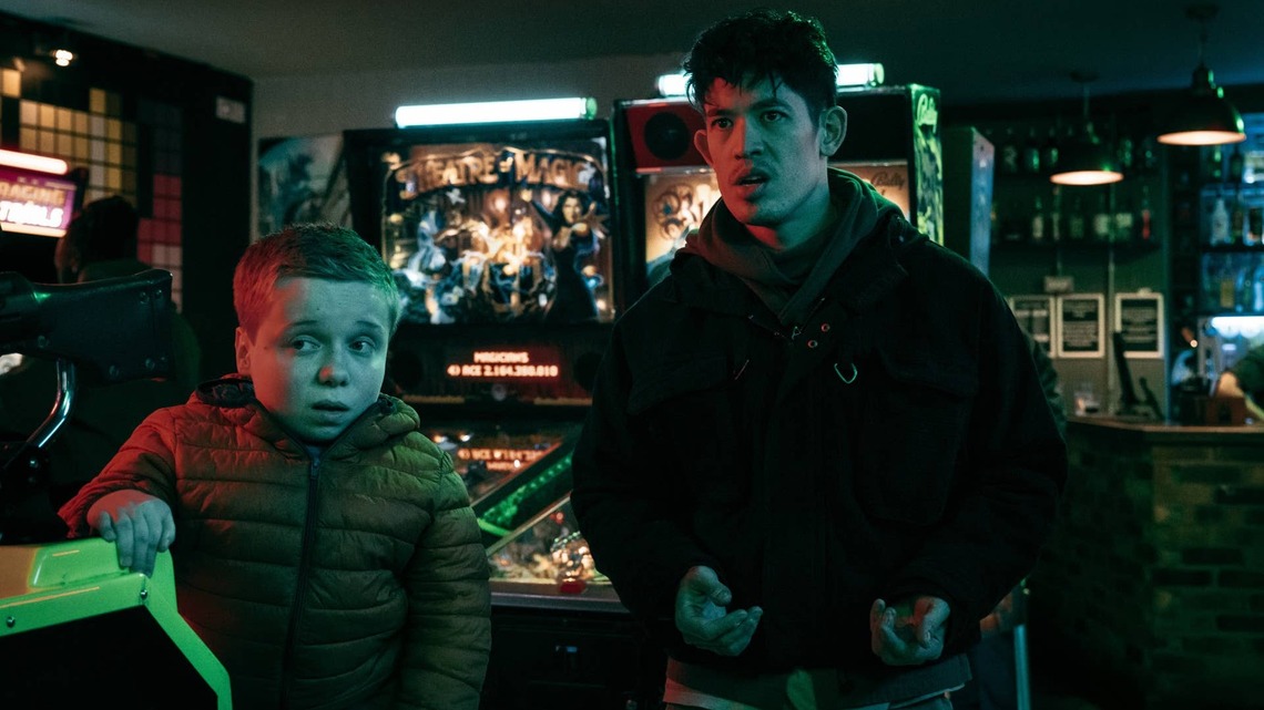 'Slow Horses' Season 6 Review: This Strange Game Is Darker, Funnier, and Sharper Than Ever 