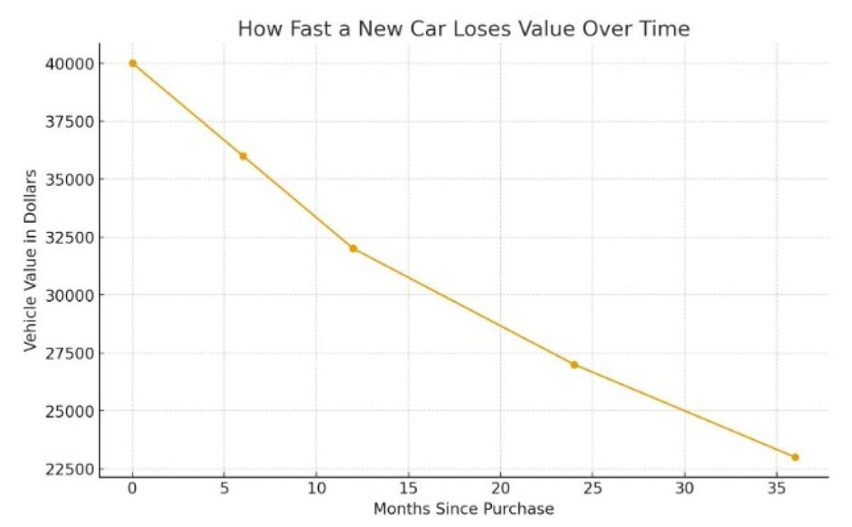  Cheap Insurance 