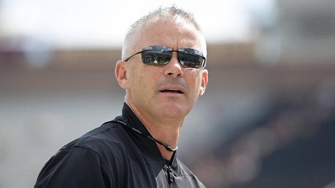 Three-Star DL Eric Vaulx Jr. Chooses Florida State Over Tennessee And Missouri