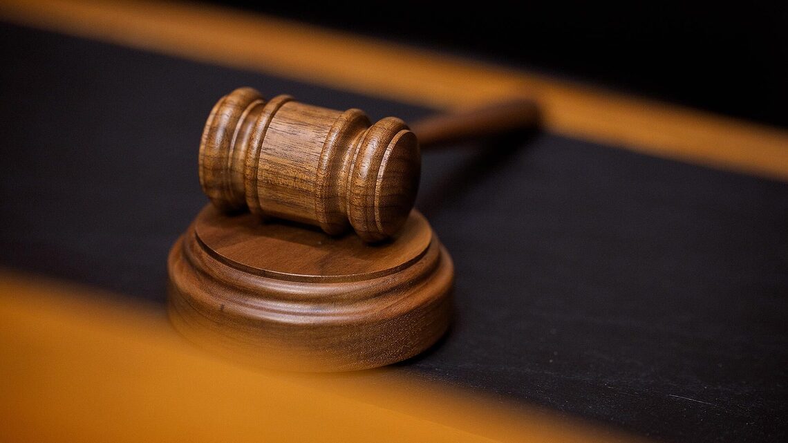 'Trusted' Employee Stole $2.5 Million From Karen Kane Clothing Company: DA 