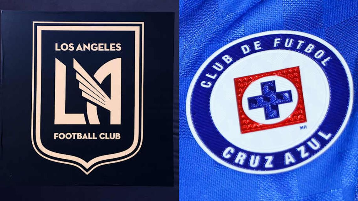 LAFC vs. Cruz Azul Preview-Concacaf Champions Cup: Preview, Predictions and Lineups