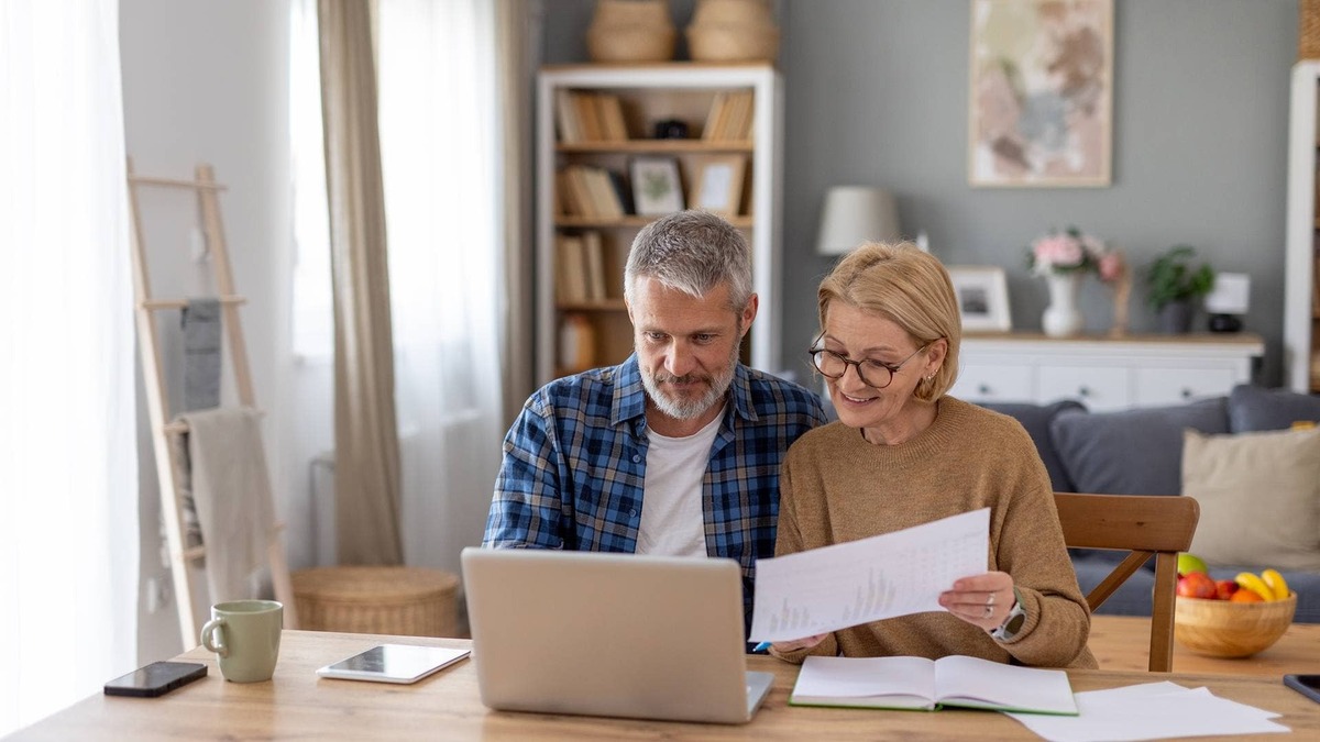  Roth conversions during low-income retirement years could reduce lifetime taxes by 14% and shrink future required distributions. 