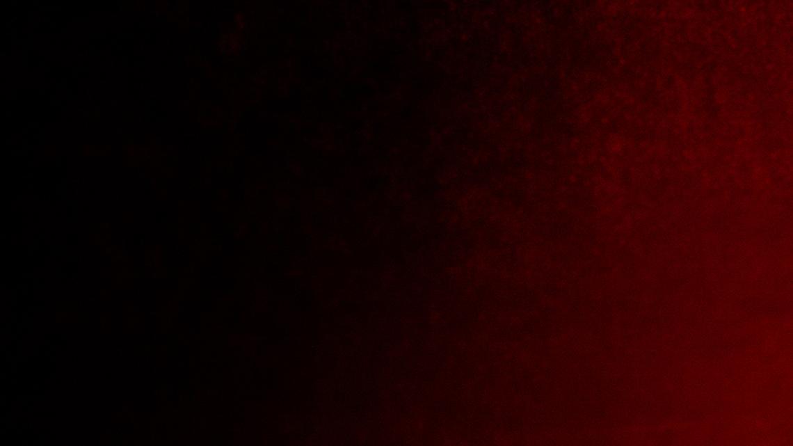 The War Is Going Better Than You Think