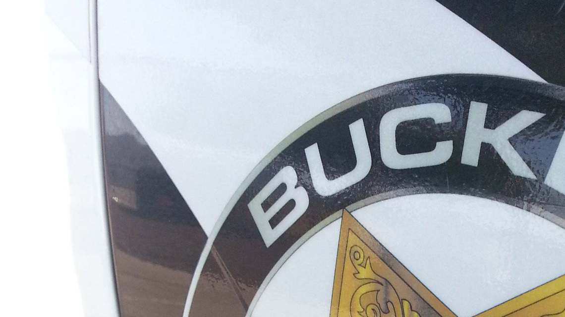 Man dead, teen injured following Buckeye shooting
