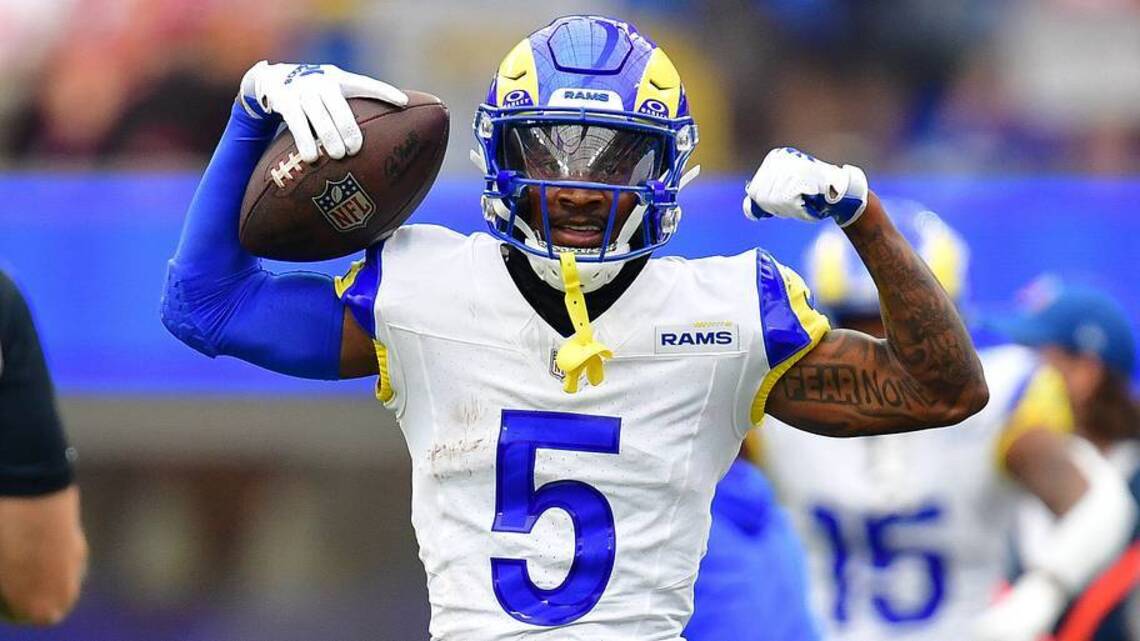 Ranking the Most Important Dolphins, No. 24: Veteran Looks for Happy Homecoming