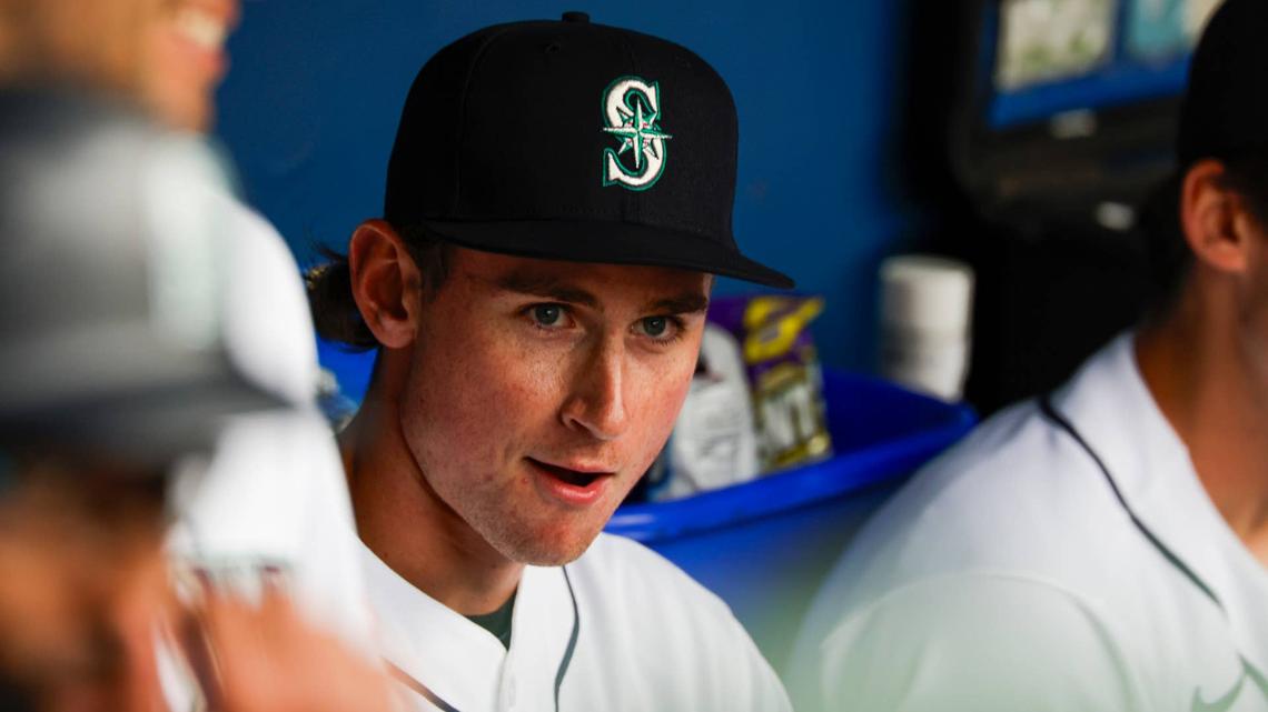 Fantasy Baseball 2026: The Most Important Number in Colt Emerson's Minor League File 