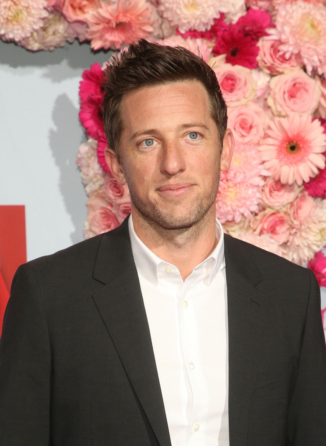  Faye Sadou/Media Punch/INSTARimages.com 