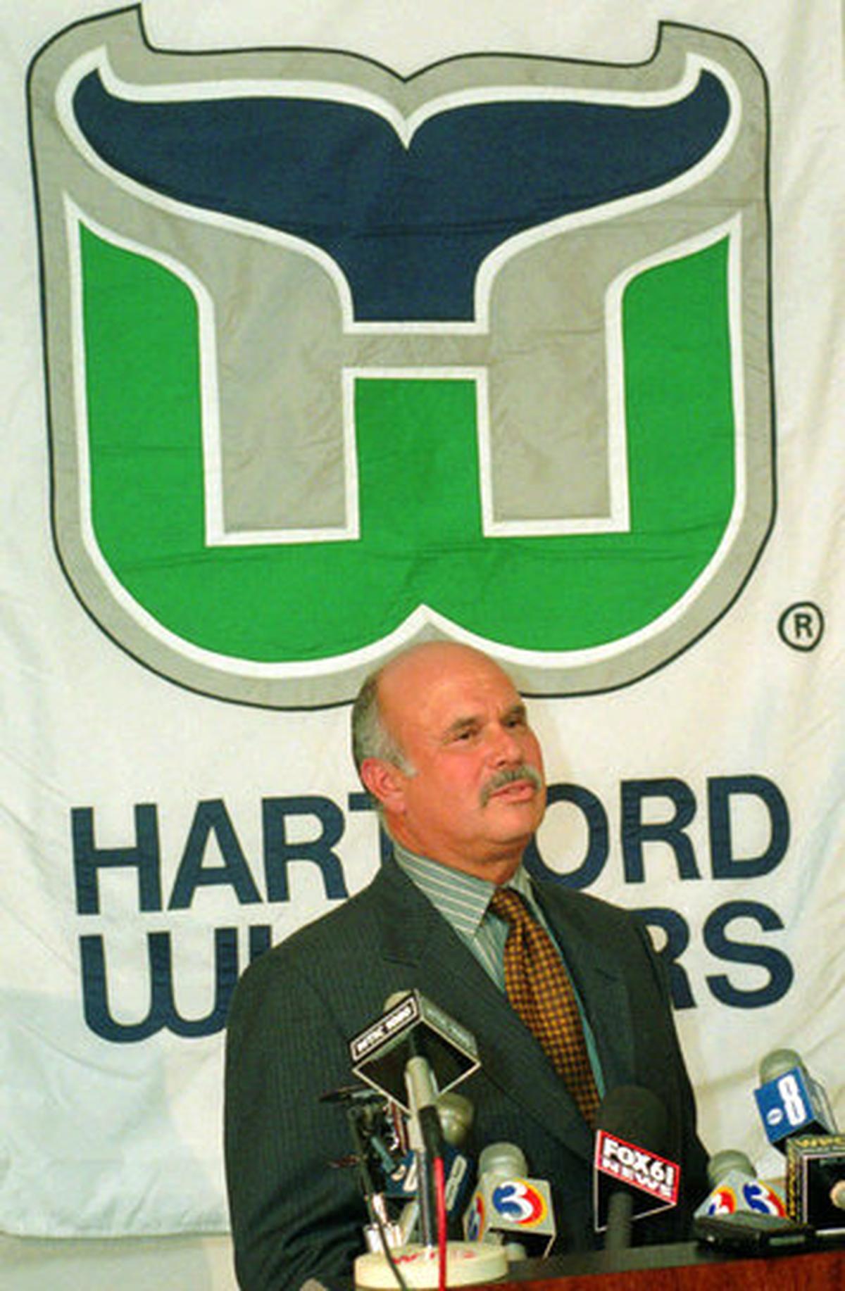 KARMANOS