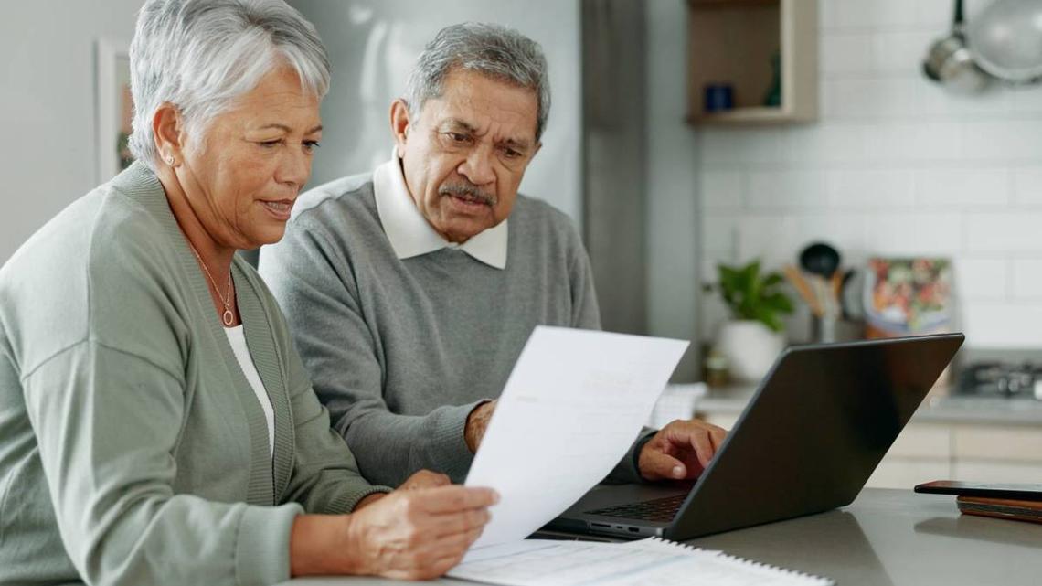 Living trusts can simplify estate planning - but here's the catch 