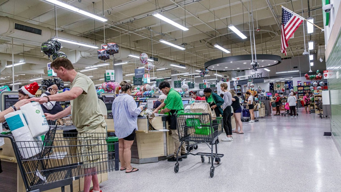 Publix plans significant store change customers will soon notice