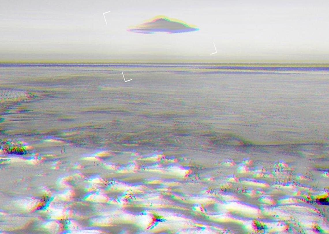  PeopleImages.com - Yuri A // Shutterstock 