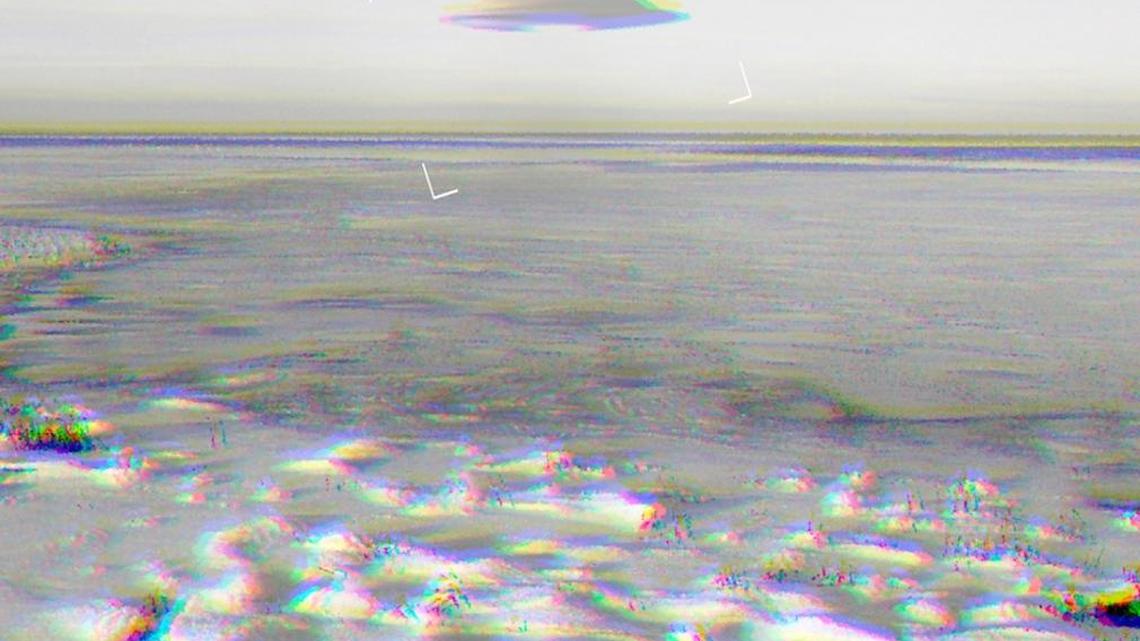 PeopleImages.com - Yuri A // Shutterstock