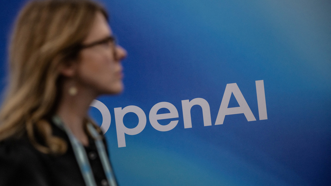 OpenAI calls for US to take lead in global efforts to develop technical standards
