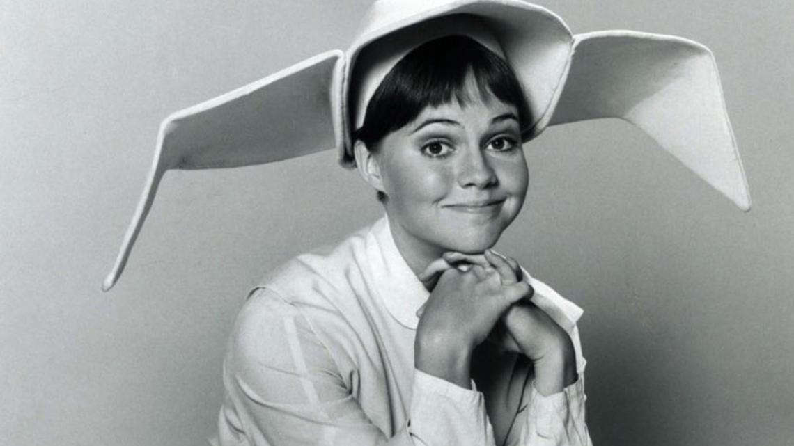 This 1967 Sally Field Sitcom Aired Its Final Episode 56 Years Ago Today 