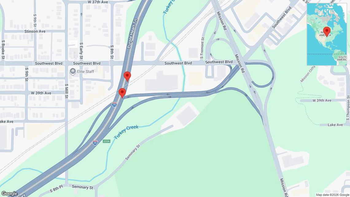 unitedrobots photography