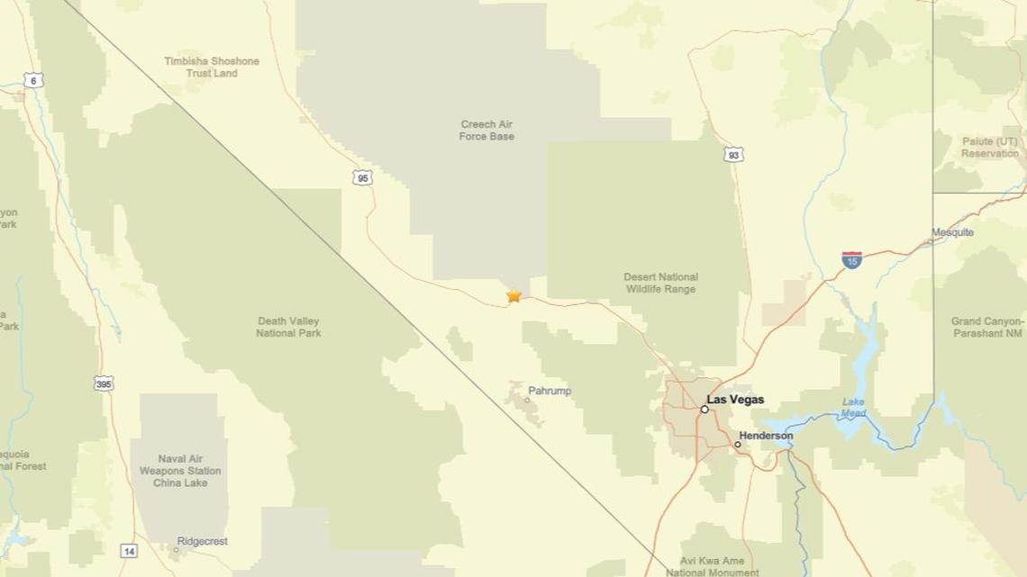 unitedrobots photography