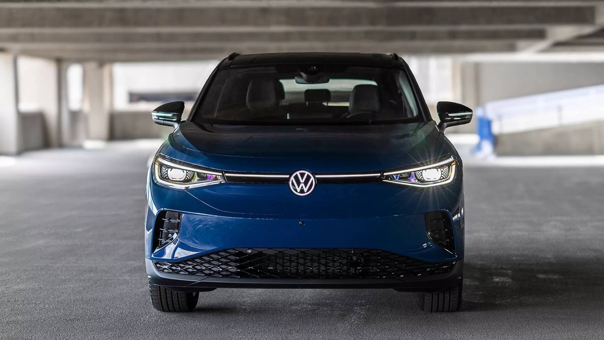 VW