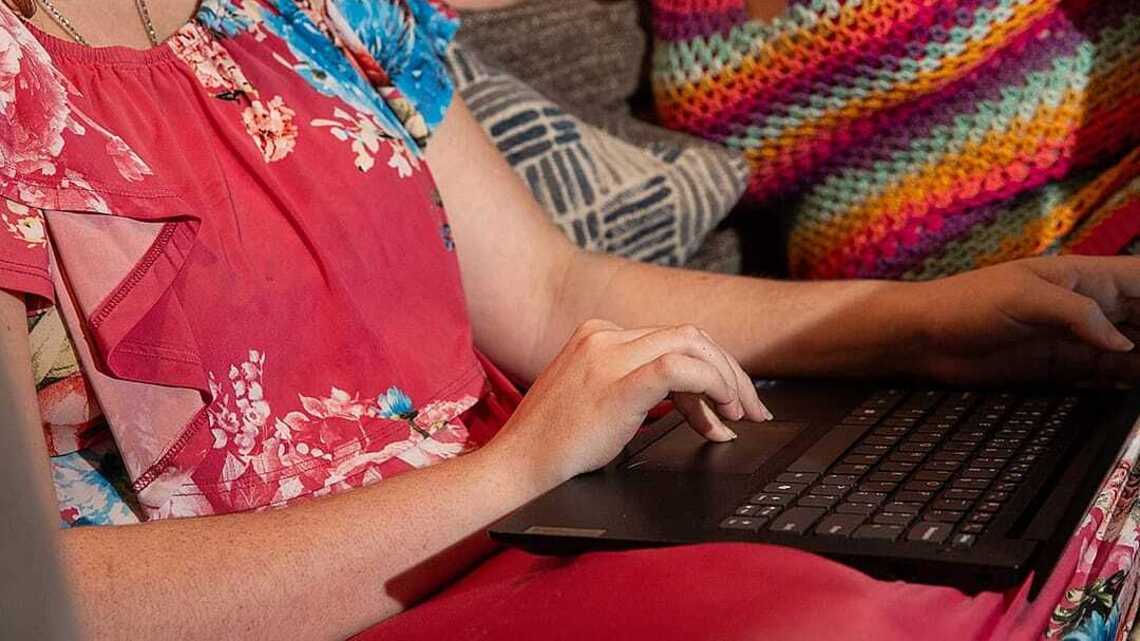 Online career training is growing – does it work? 