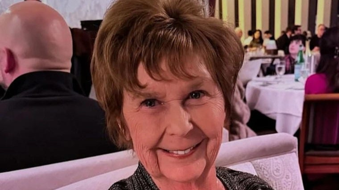 Nancy Guthrie has been missing for 6 months. What happens next? 