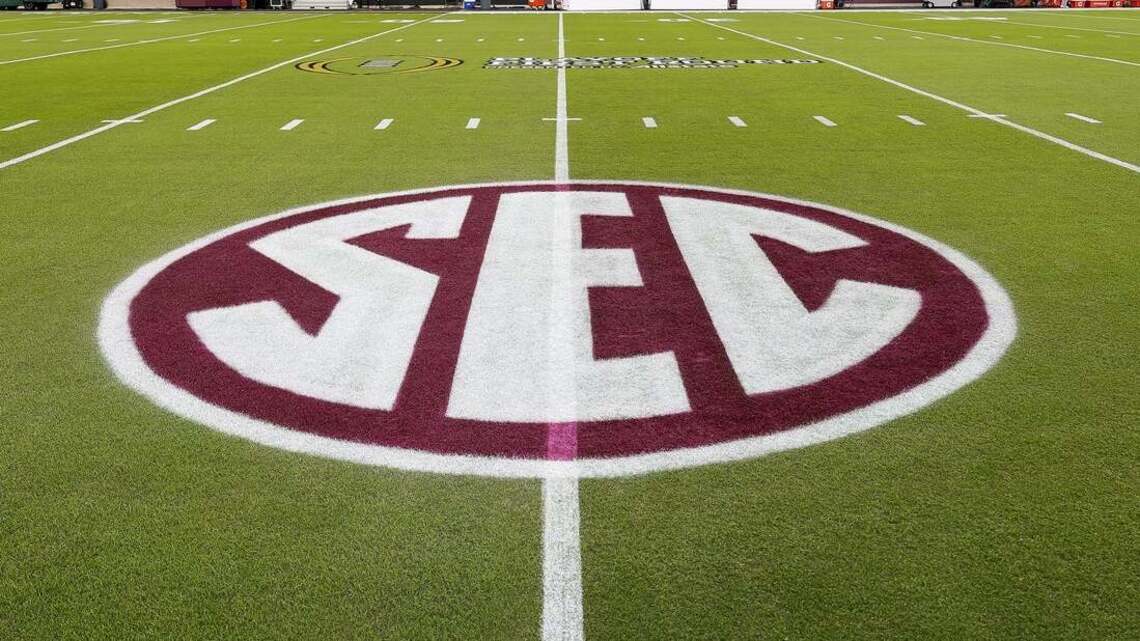 Louisiana judge opens door wider for return of pro hopefuls to SEC 