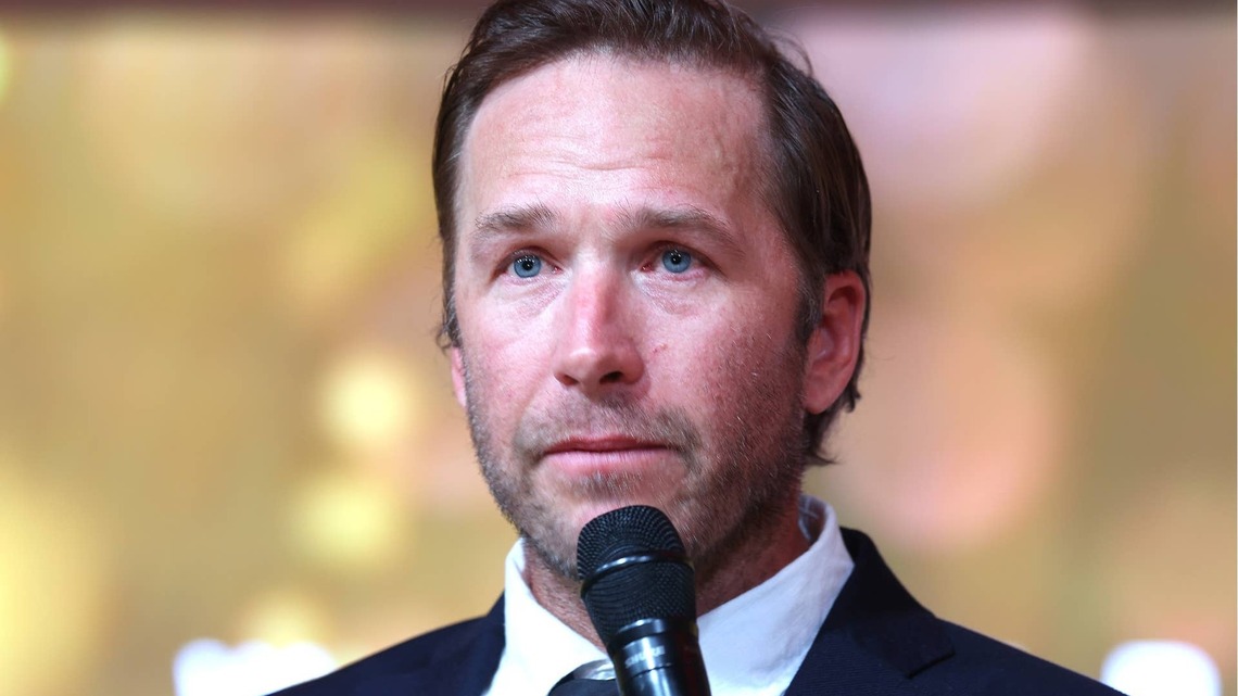 Drug Charges Against Bode Miller To Be Dropped, According to Attorney 