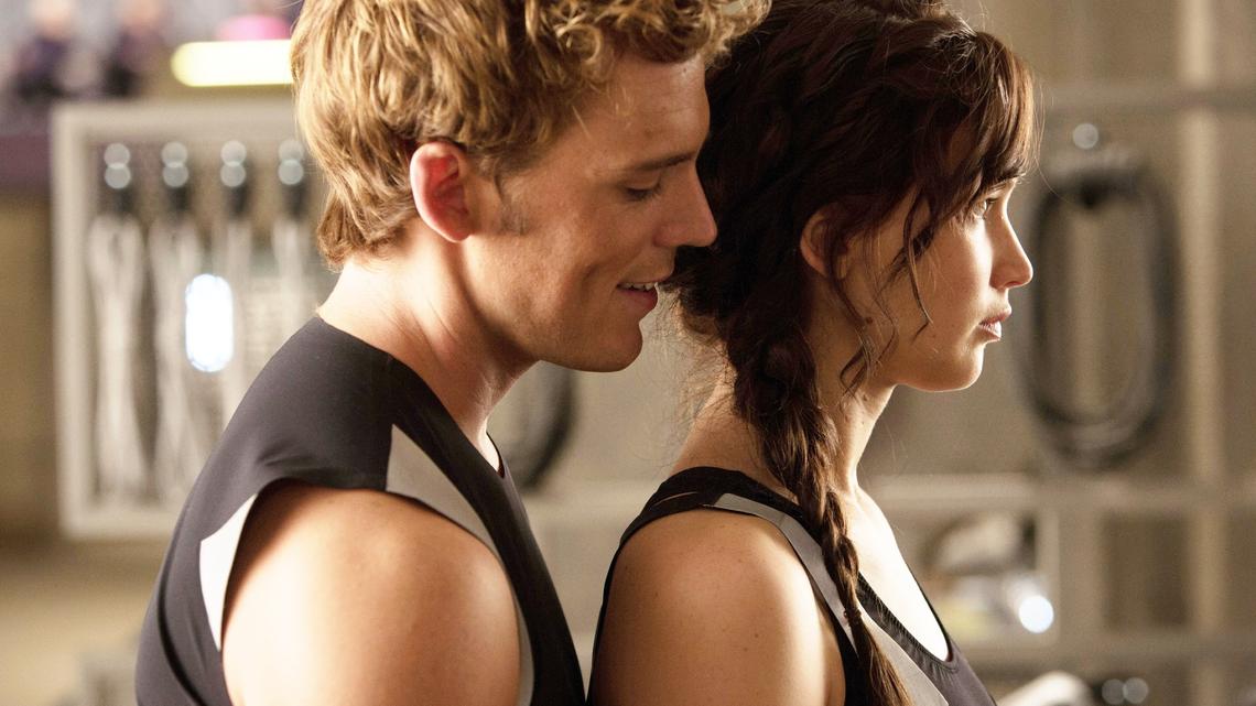 3 Popular Hulu Movies and TV Shows to Binge-Watch This Week (April 22-26) 