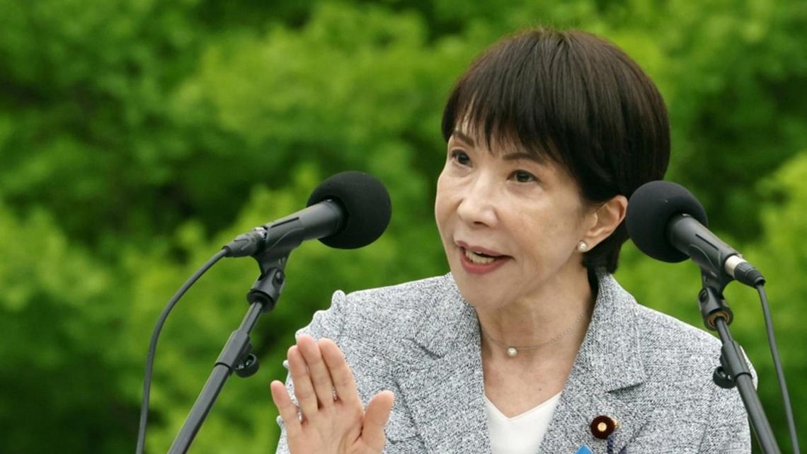Japan secures naphtha supply beyond year-end 
