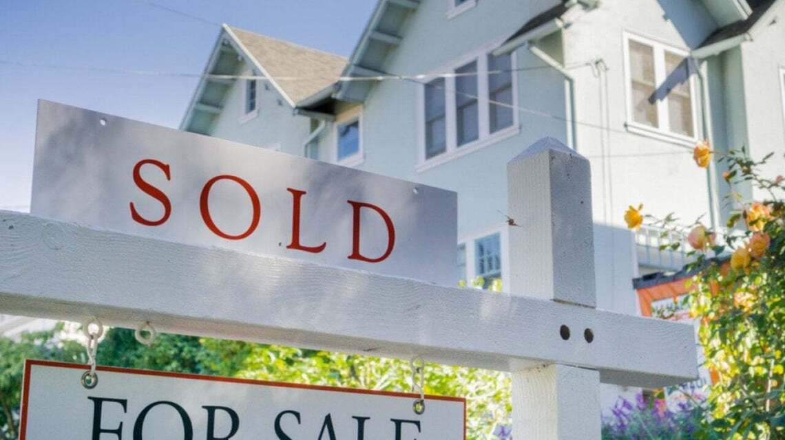 How much house does $500,000 buy you in Miami?