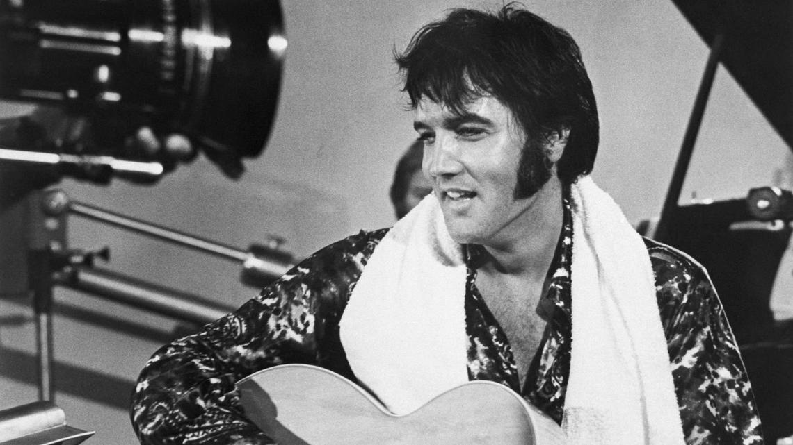 1957 Jukebox Classic Became a No. 1 Hit 69 Years Ago Today 