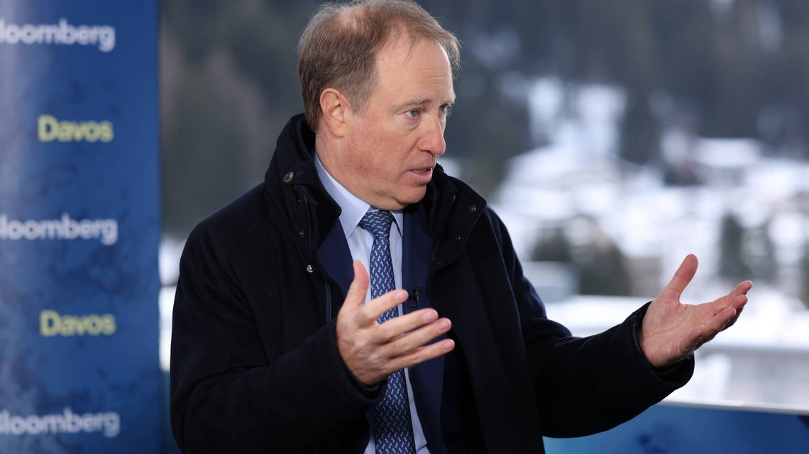 Morgan Stanley unveils key Monster stock price prediction 
