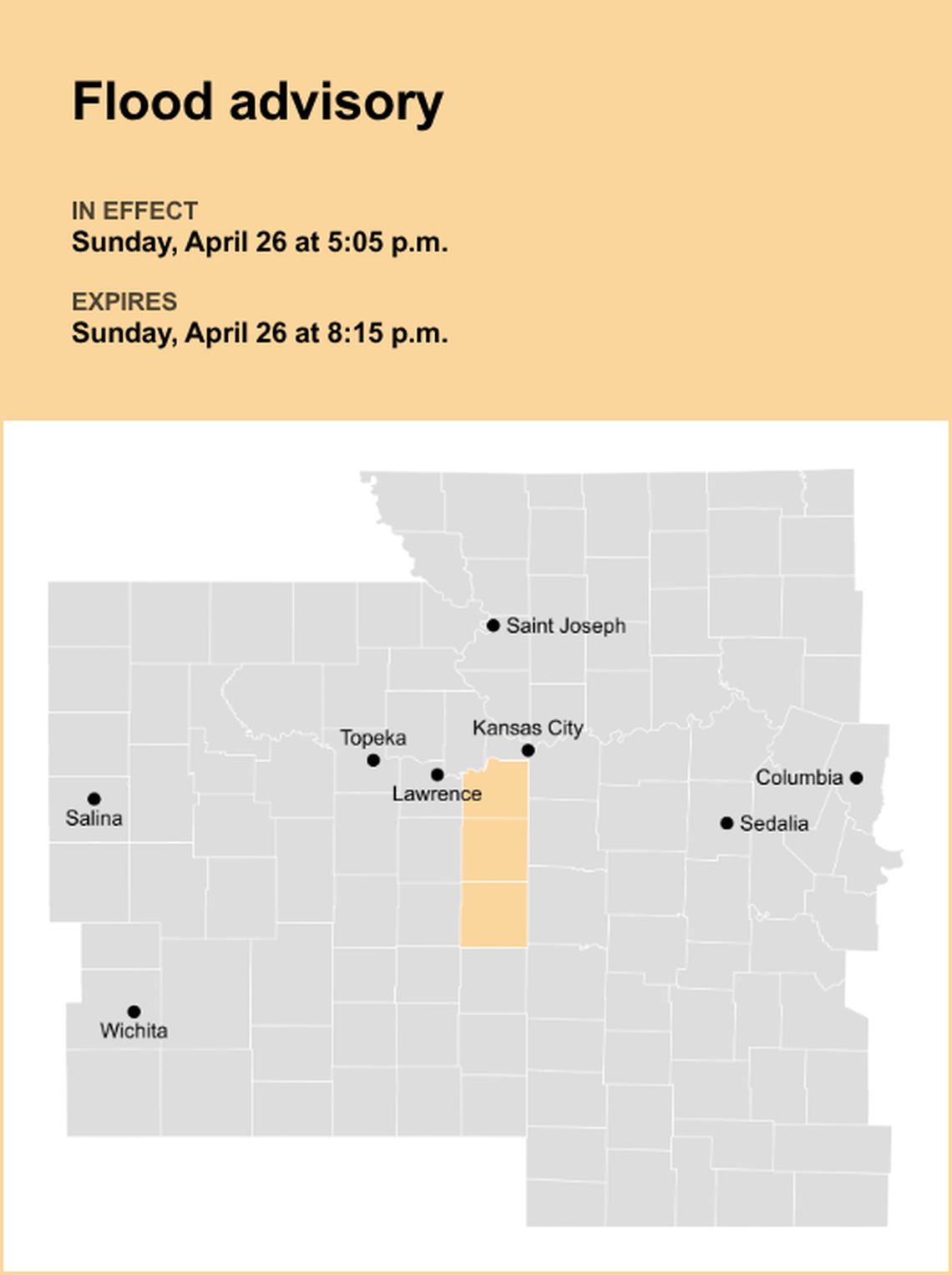 unitedrobots photography