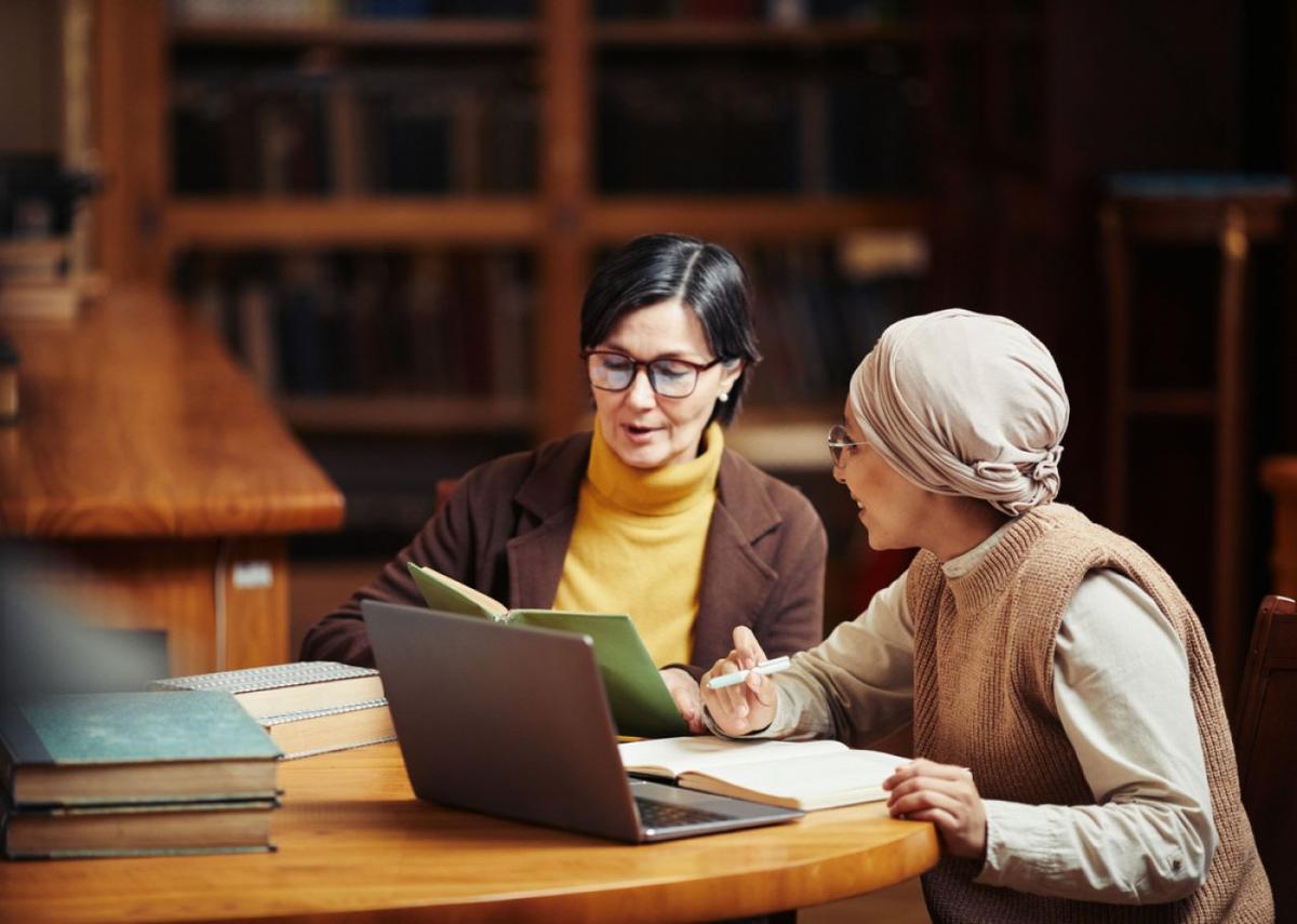  SeventyFour // Shutterstock 