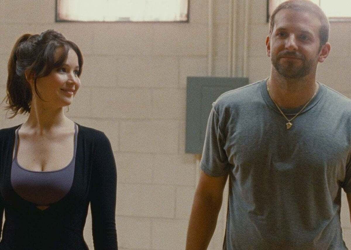  The Weinstein Company 