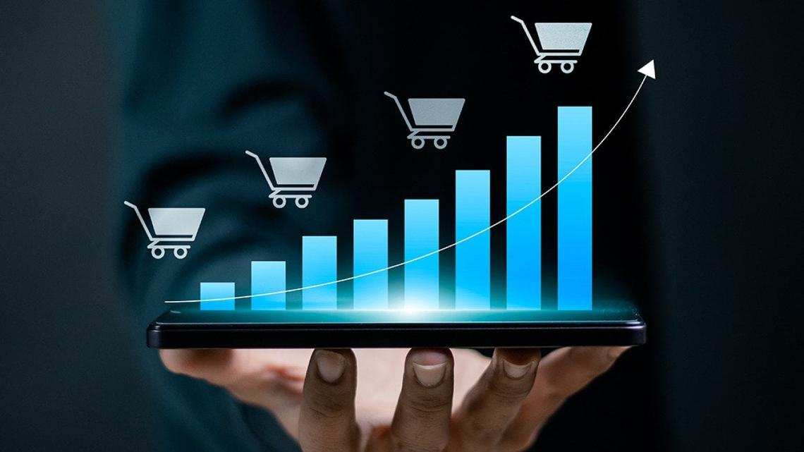 The 10 most expensive states for e-commerce sales tax in 2026 and how to plan your Q2 and Q3 strategy around them 