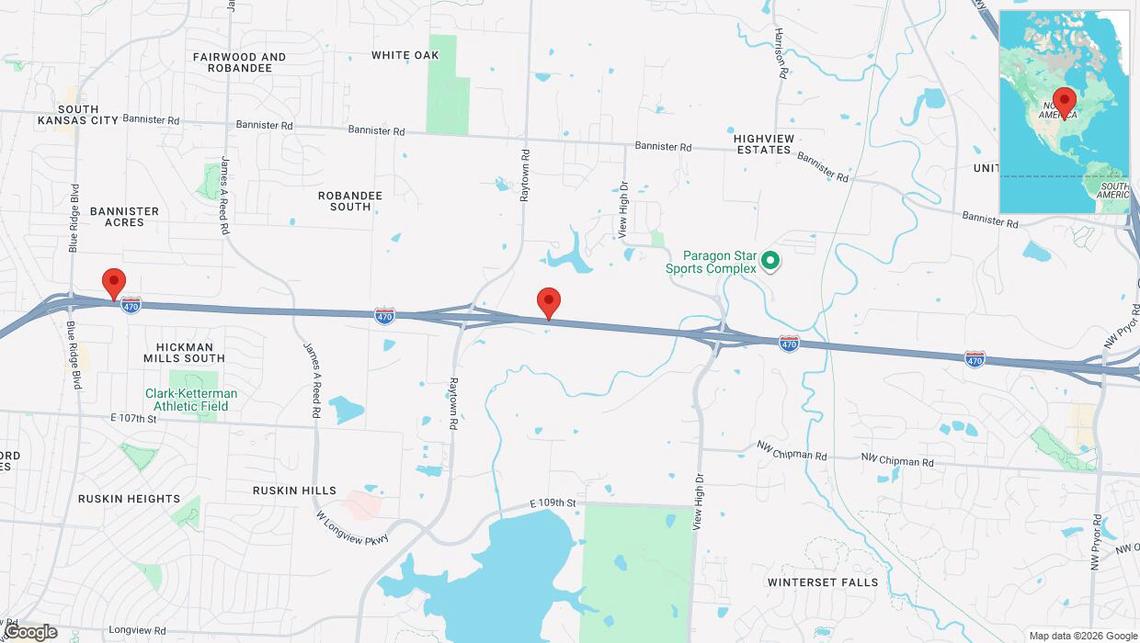 unitedrobots photography