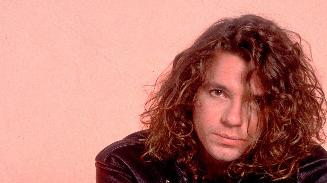 In 1988, INXS Released 'The Best Australian Song of All Time'