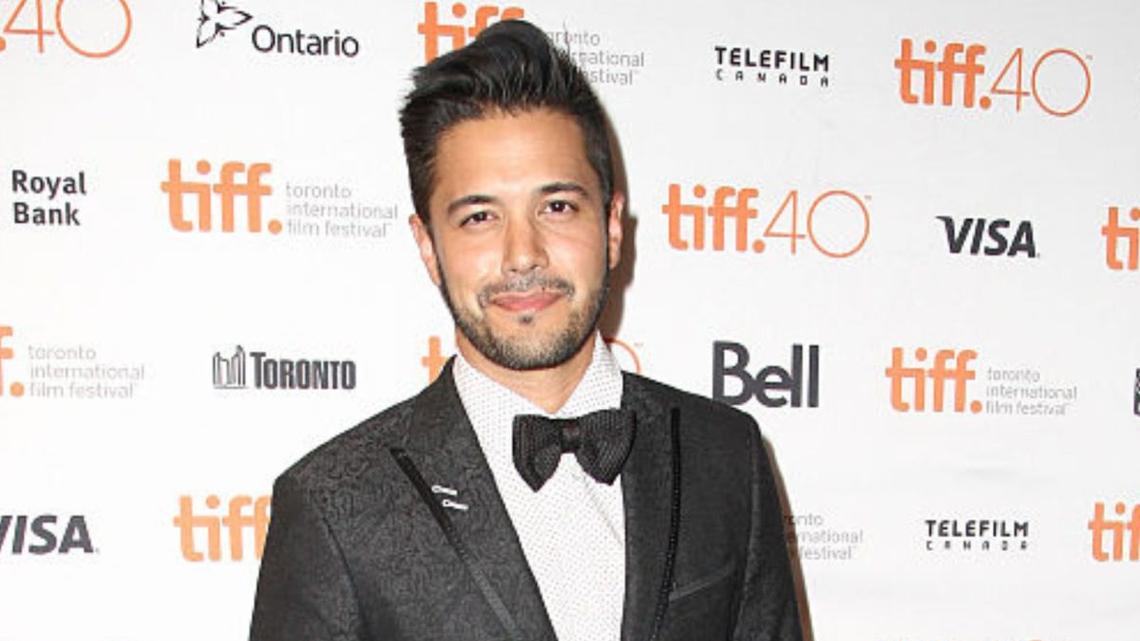 ‘Virgin River' Star Marco Grazzini Breaks Silence On Exit 