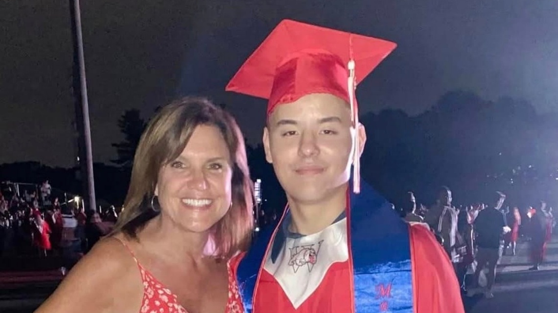 Jon Gosselin's Ex Addresses Kate's 'Concerning' Statements About Collin 