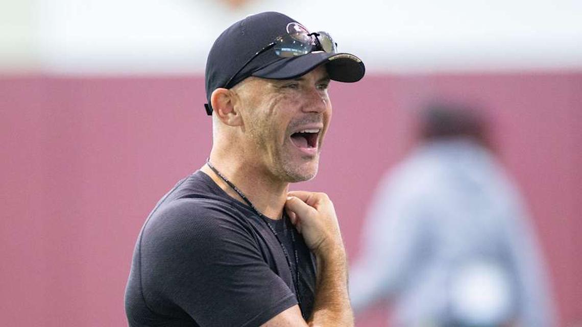 Mike Norvell Reveals 2 FSU Football Freshmen Who Will Play Early in 2026