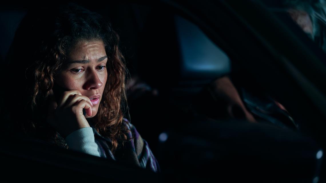 ‘Euphoria' Season 3 Episode 8 – Release Date, Schedule, How to Watch 