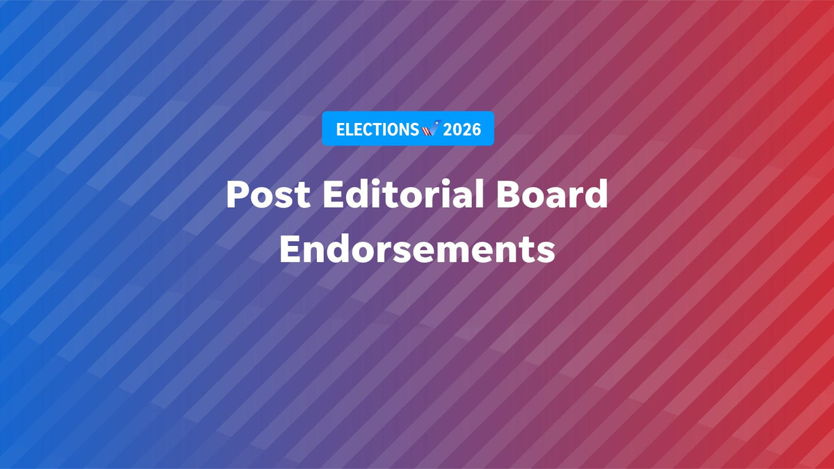Palm Beach Post endorsements for U.S. House Districts 21 and 22 | Miami ...