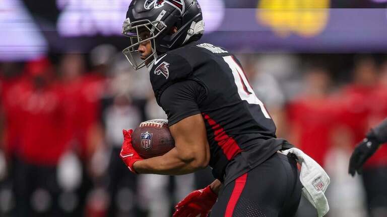 49ers sign WR KhaDarel Hodge, DL Ogbo Okoronkwo 