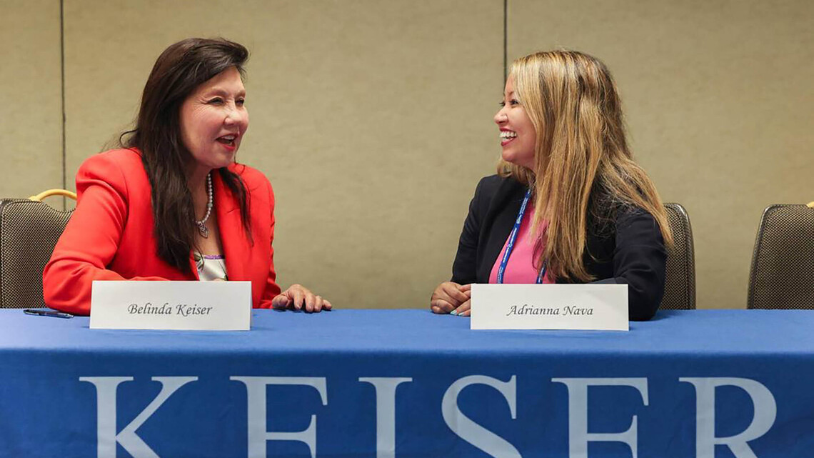 3 Republican candidates pour $7M of their own cash into their South Florida congressional campaigns 