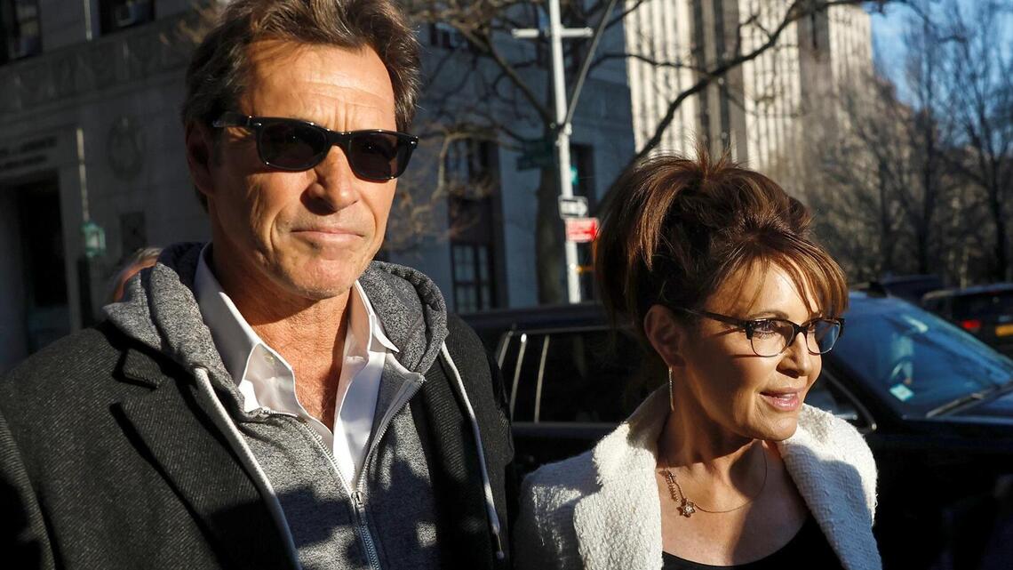 Former NHL player Ron Duguay dies after bout with cancer 